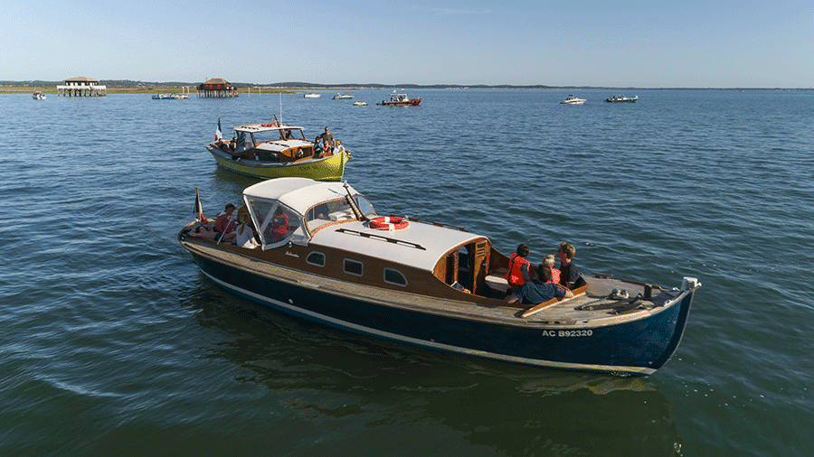 (c) Pinasse-bassin-arcachon.com